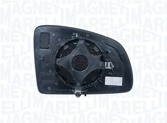 351991304410 Magneti Marelli