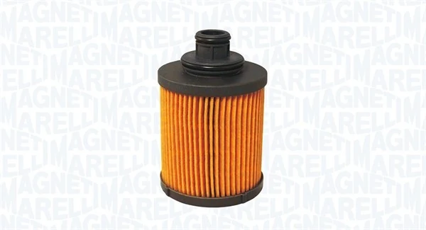 152071760874 Magneti Marelli