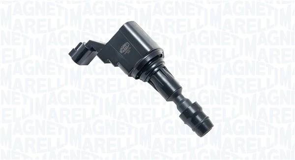 Bobina de ignição para Chevrolet Captiva C140