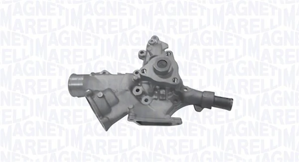 352316170866 Magneti Marelli