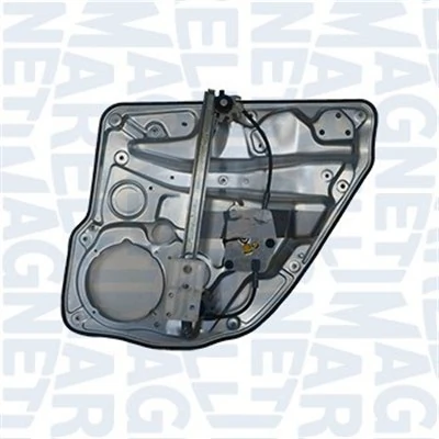 350103169300 Magneti Marelli