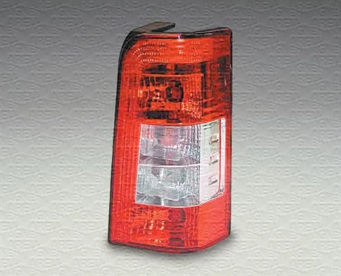714000028344 Magneti Marelli
