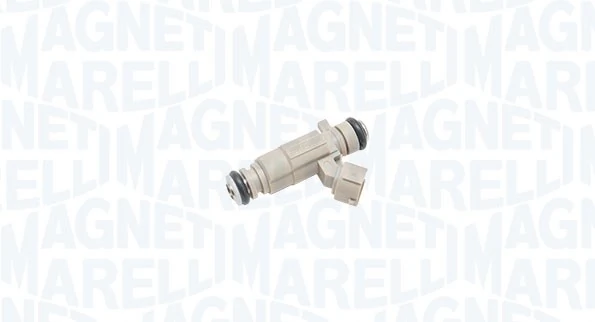 Injetor de injeção de combustível KIA Picanto II TA ao melhor preço
