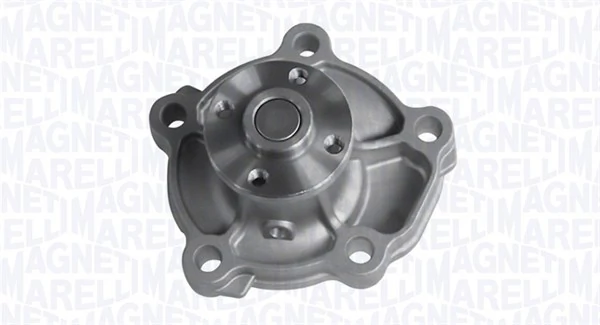 352316171015 Magneti Marelli