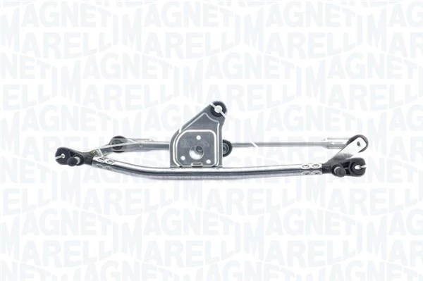 085570723010 Magneti Marelli