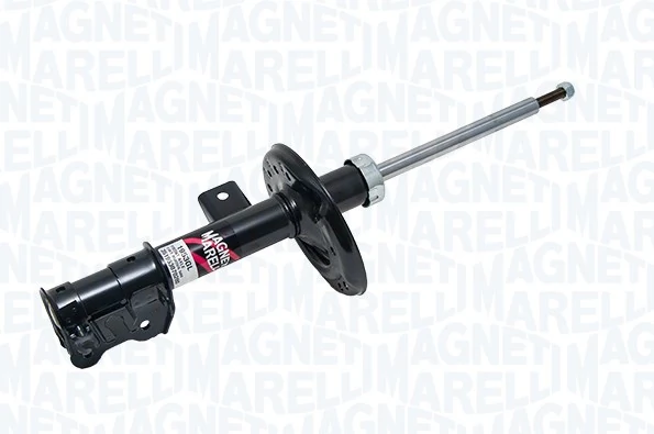 351953070200 Magneti Marelli
