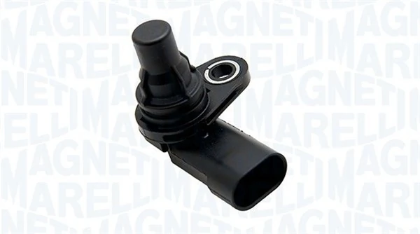 064847168010 Magneti Marelli