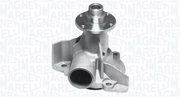 352316170057 Magneti Marelli