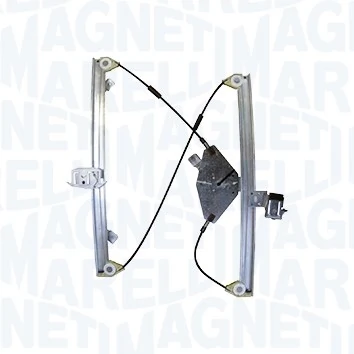 350103936000 Magneti Marelli