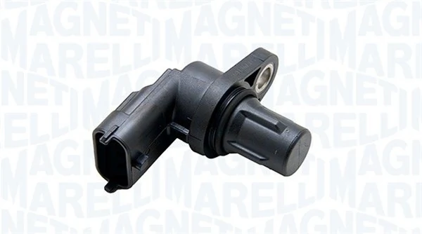 064847192010 Magneti Marelli