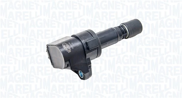  CR-V  SUV (2012-2016) original desde 49,19 €