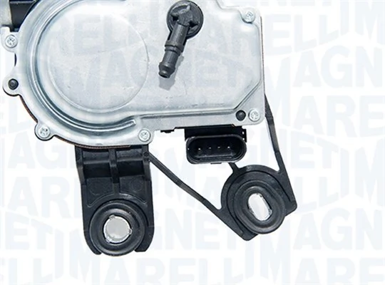 064013033010 Magneti Marelli
