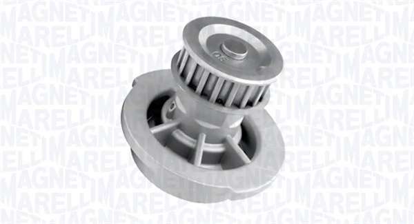 352316170139 Magneti Marelli