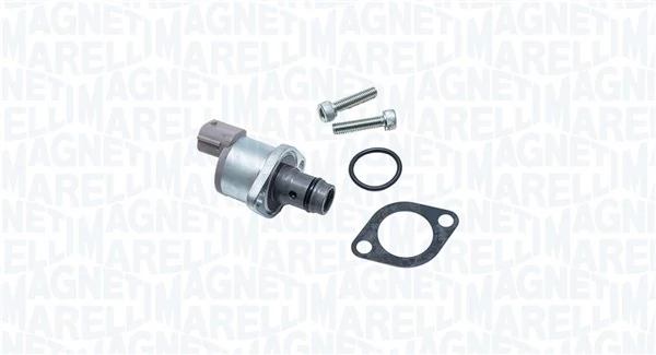 215820002200 Magneti Marelli