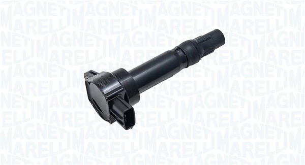 060717249012 Magneti Marelli