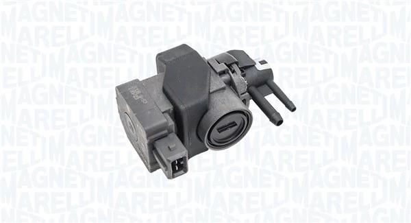 572022112036 Magneti Marelli