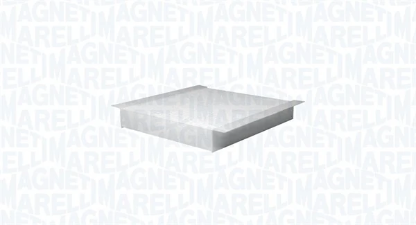 350203062450 Magneti Marelli Filtro de salão