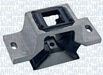 030607010699 Magneti Marelli
