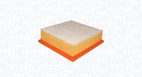 153071762375 Magneti Marelli