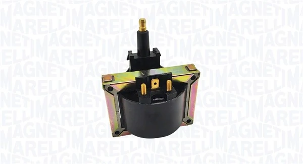 Comprar  Espace I J11