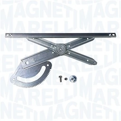 Ix35  SUV (2009-2016) original desde 95,80 €