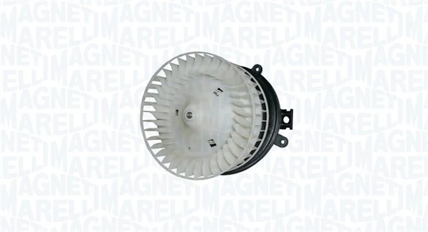 069412335010 Magneti Marelli