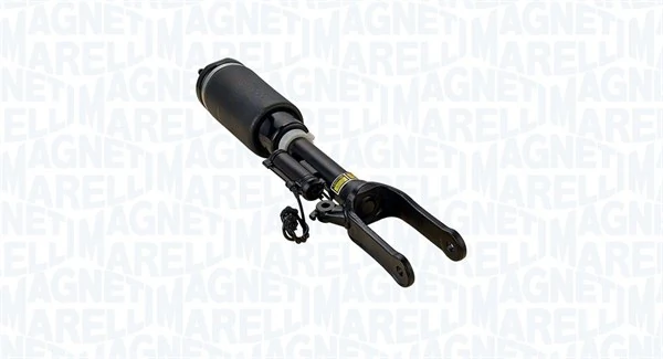 350311300001 Magneti Marelli