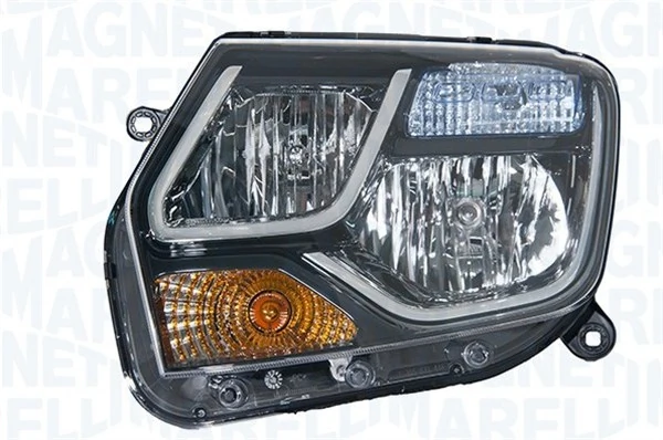 Luz esquerda Estanfi ILM18007 preço, a partir de 194,09 USD