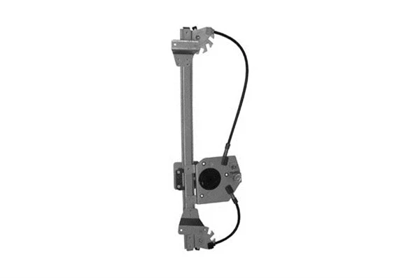 350103847000 Magneti Marelli