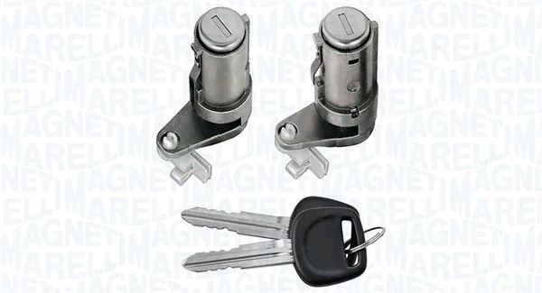 350105034000 Magneti Marelli