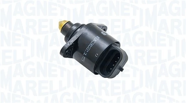 820003215010 Magneti Marelli