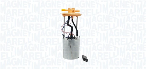  Volkswagen Touareg I desde 153,49 €