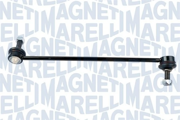 301191622550 Magneti Marelli
