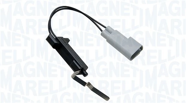 215810401801 Magneti Marelli