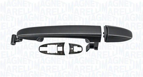 350105022800 Magneti Marelli