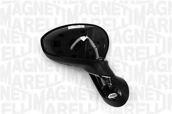 351991103890 Magneti Marelli