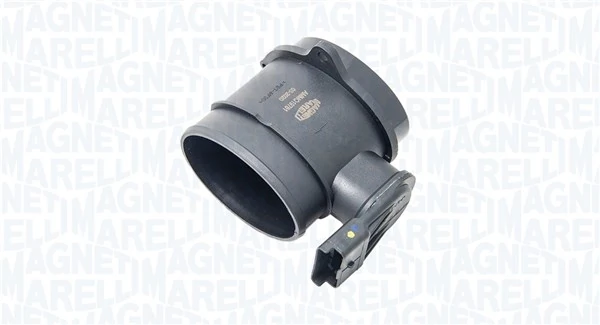 213719761019 Magneti Marelli