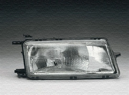 Luz esquerda General Motors 90421593 preço, a partir de 58,63 USD