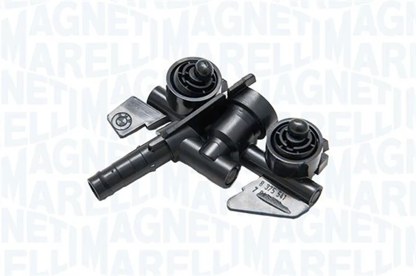Compre LRC292 Magneti Marelli Injetor de fluido para lavador da luz dianteira esquerda