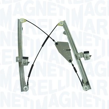 350103195100 Magneti Marelli