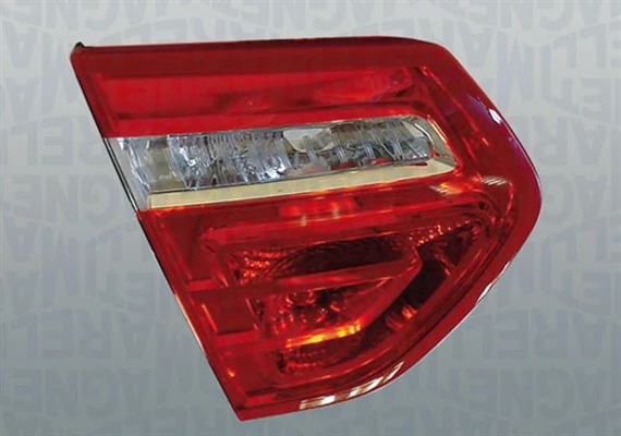 714000283312 Magneti Marelli