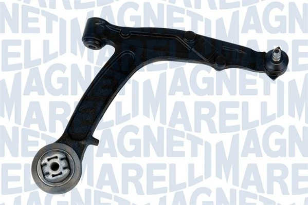 301181308100 Magneti Marelli
