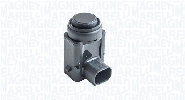 021016064010 Magneti Marelli