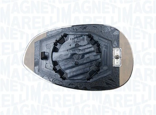 350319521150 Magneti Marelli