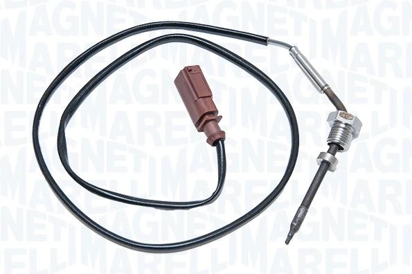 172000325010 Magneti Marelli