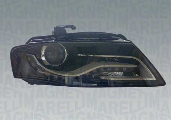 721307022804 Magneti Marelli