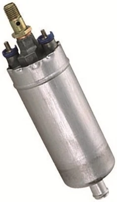 313011300014 Magneti Marelli