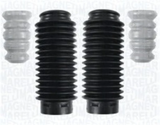 310116110206 Magneti Marelli