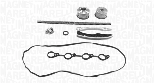 341500001410 Magneti Marelli