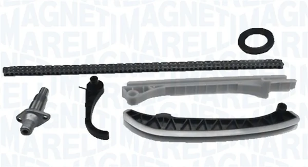 341500001060 Magneti Marelli